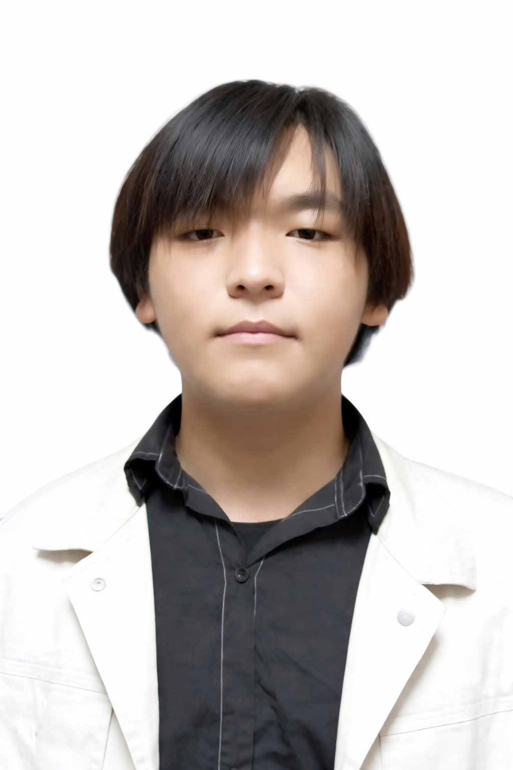 杨延炜的头像